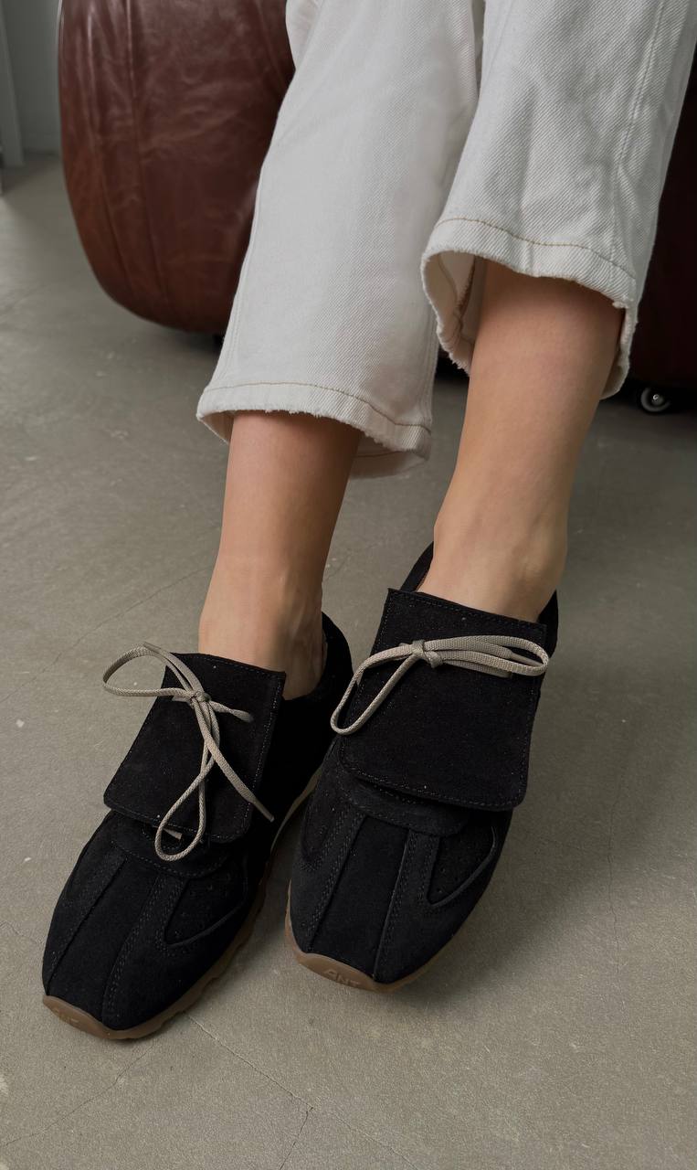 Код 3211 чорний