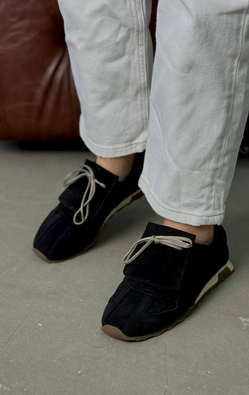 Код 3211 чорний