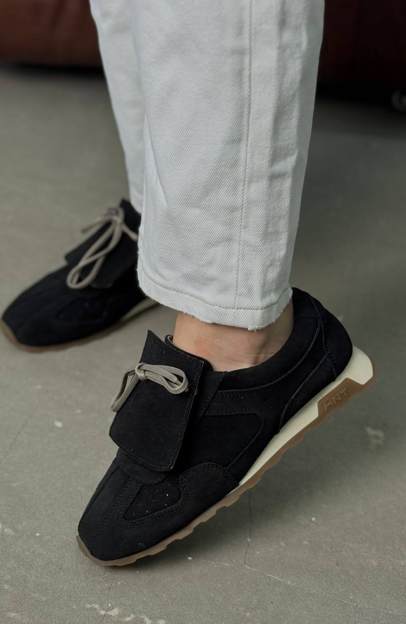 Код 3211 чорний