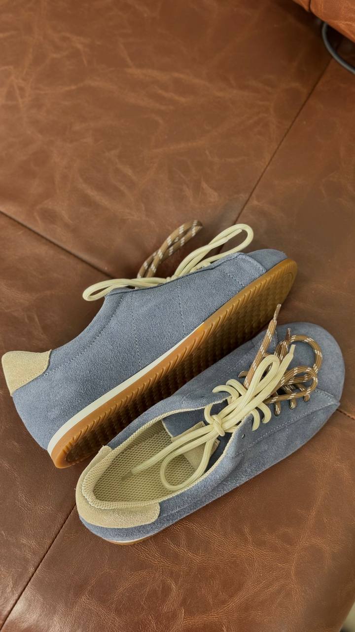 Код VS1001 джинс