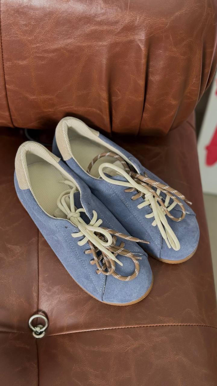 Код VS1001 джинс