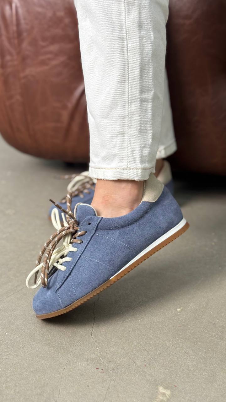 Код VS1001 джинс