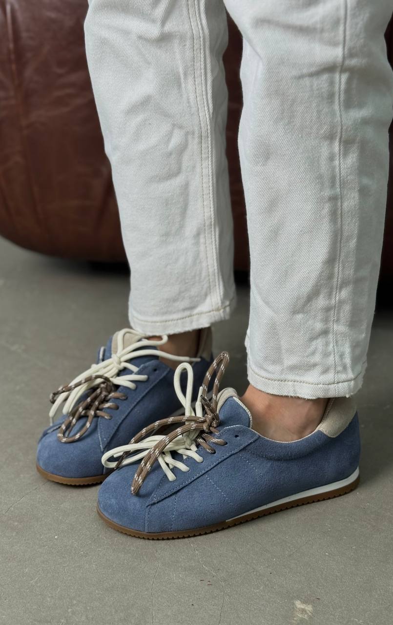 Код VS1001 джинс