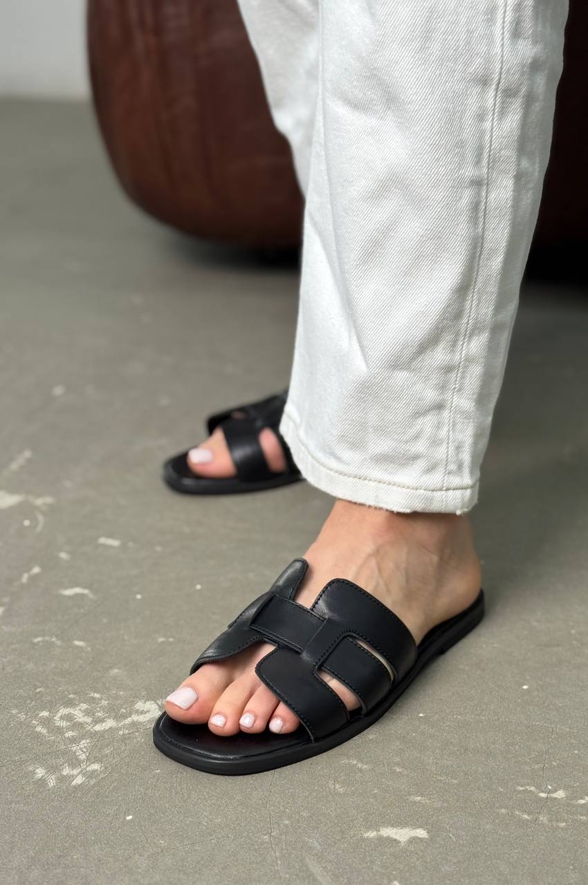 Код JM1001 чорний