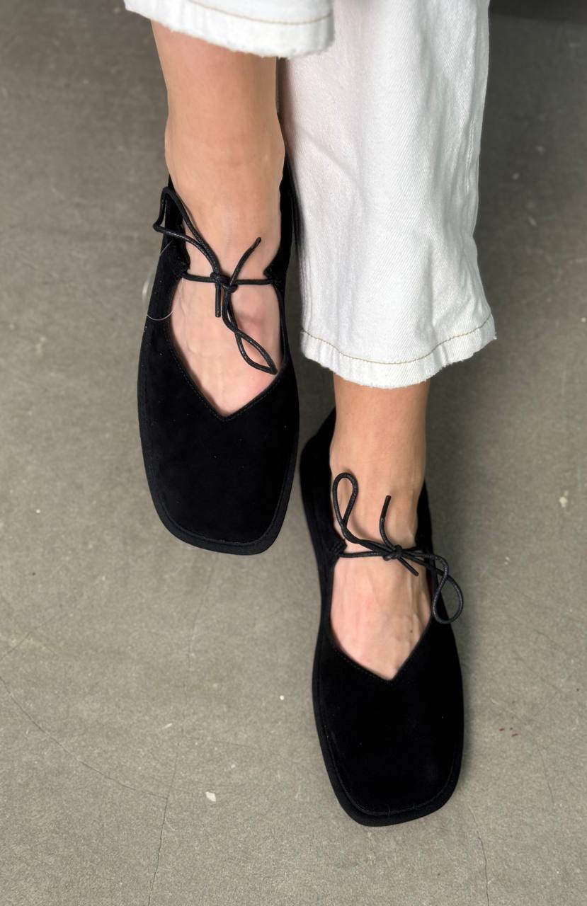 Код MD1002 чорний