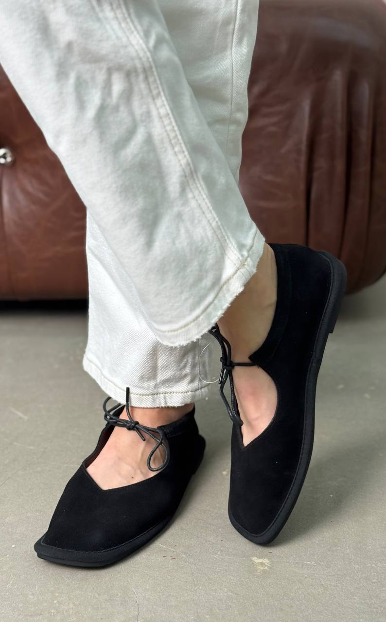 Код MD1002 чорний