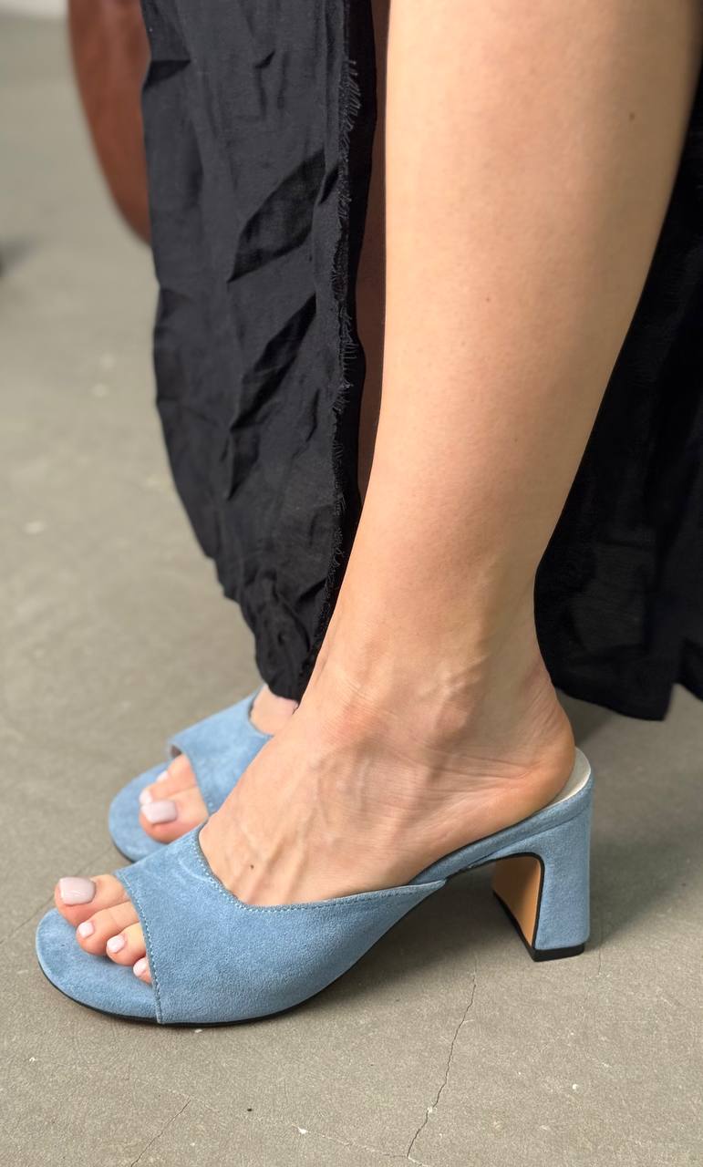 Код 2750-1 джинс