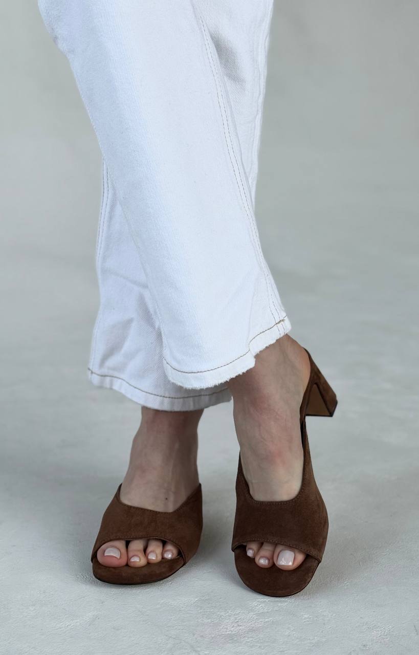 Код 2750-1 рудий