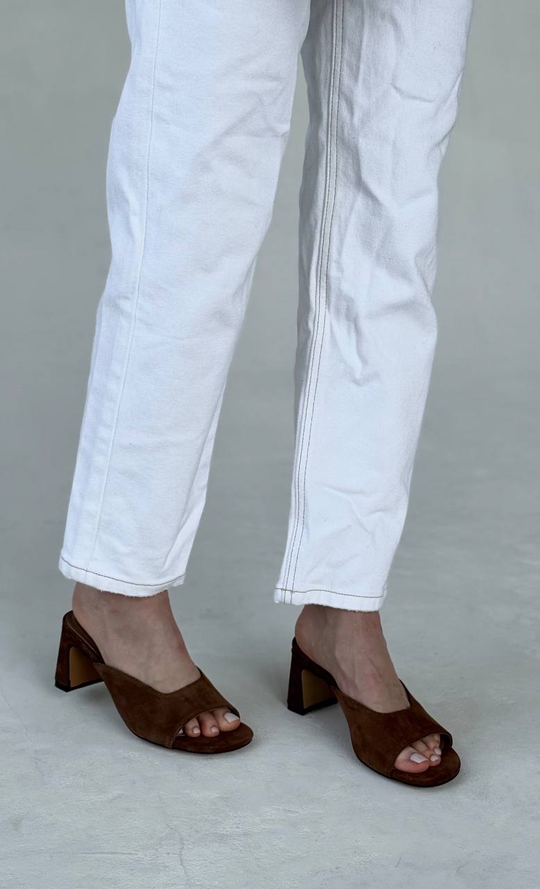 Код 2750-1 рудий