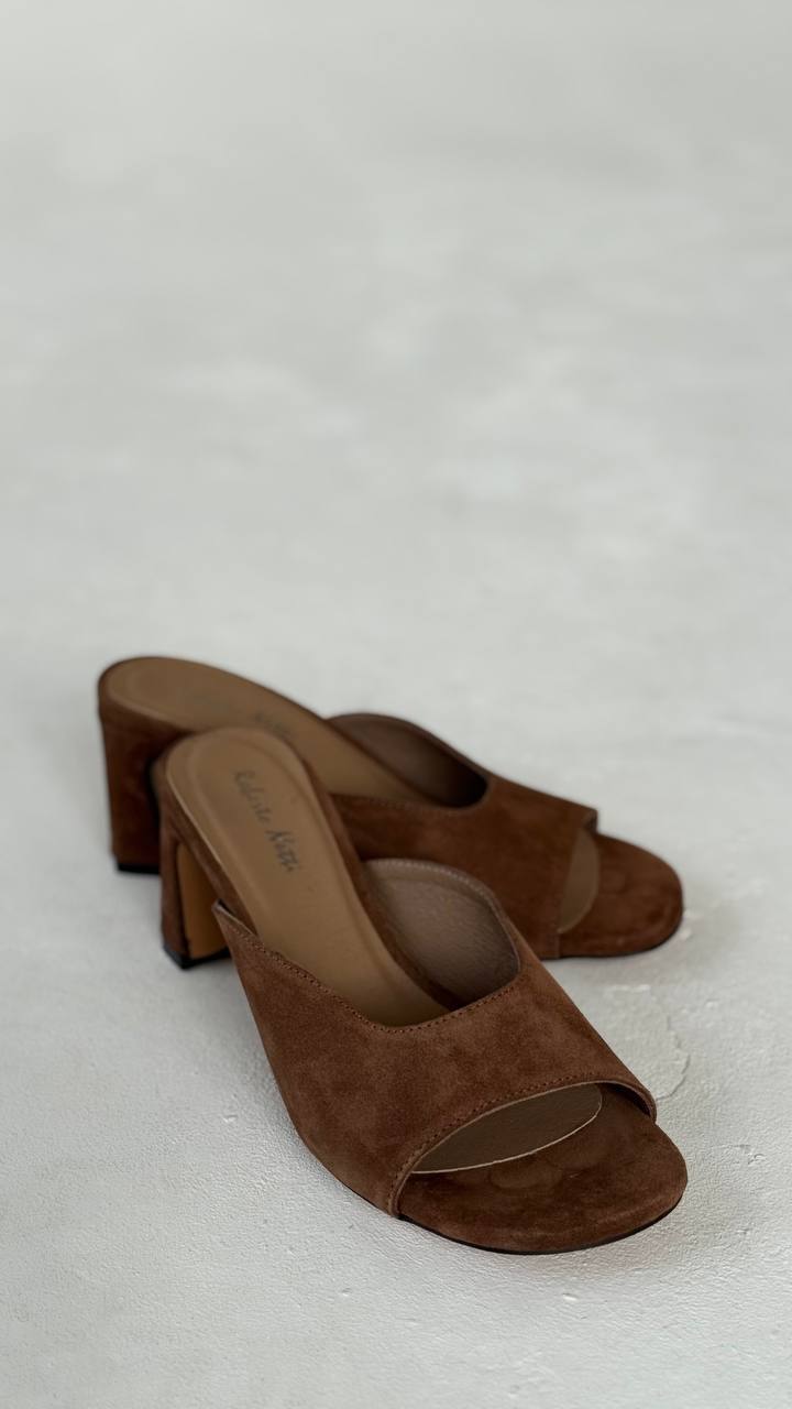 Код 2750-1 рудий