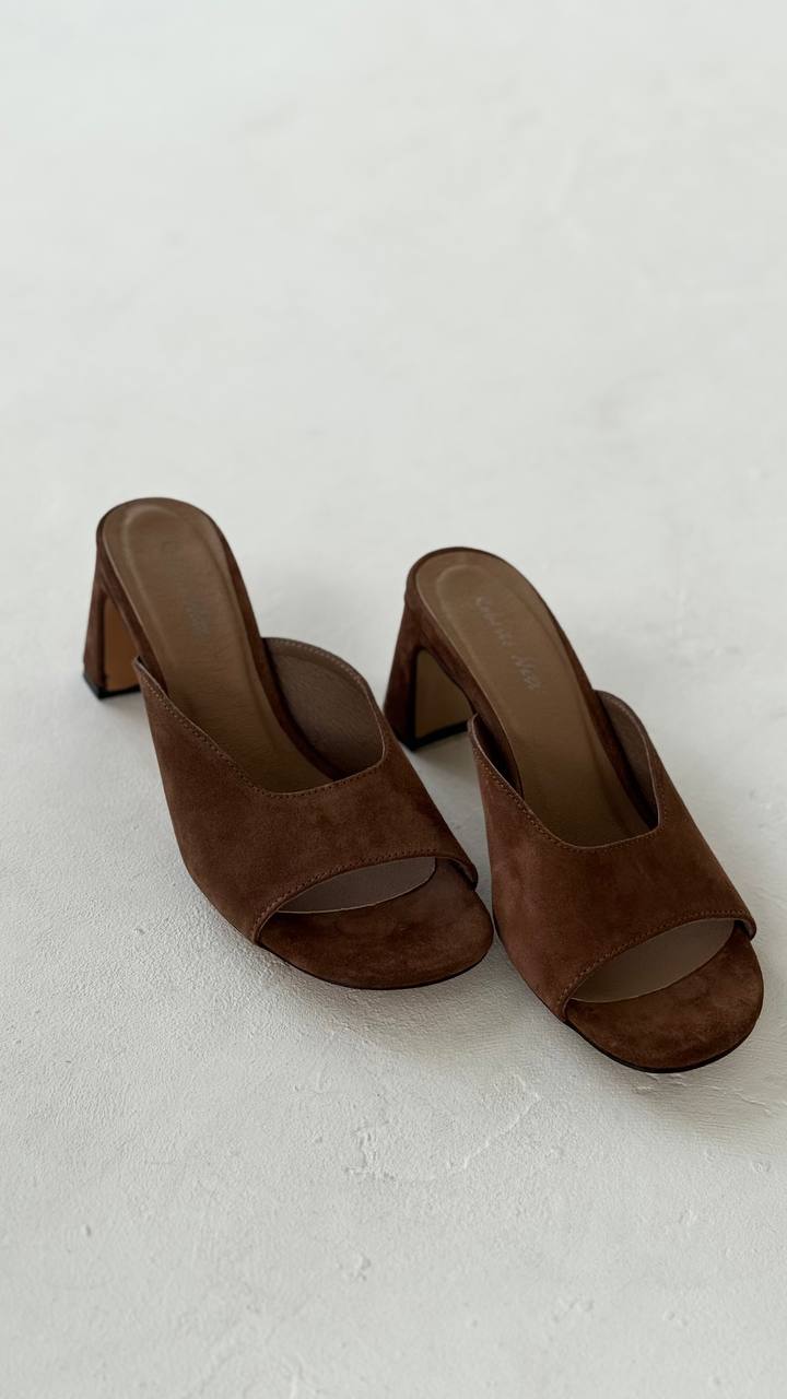 Код 2750-1 рудий