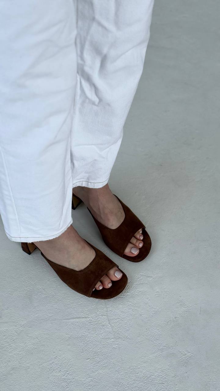 Код 2750-1 рудий