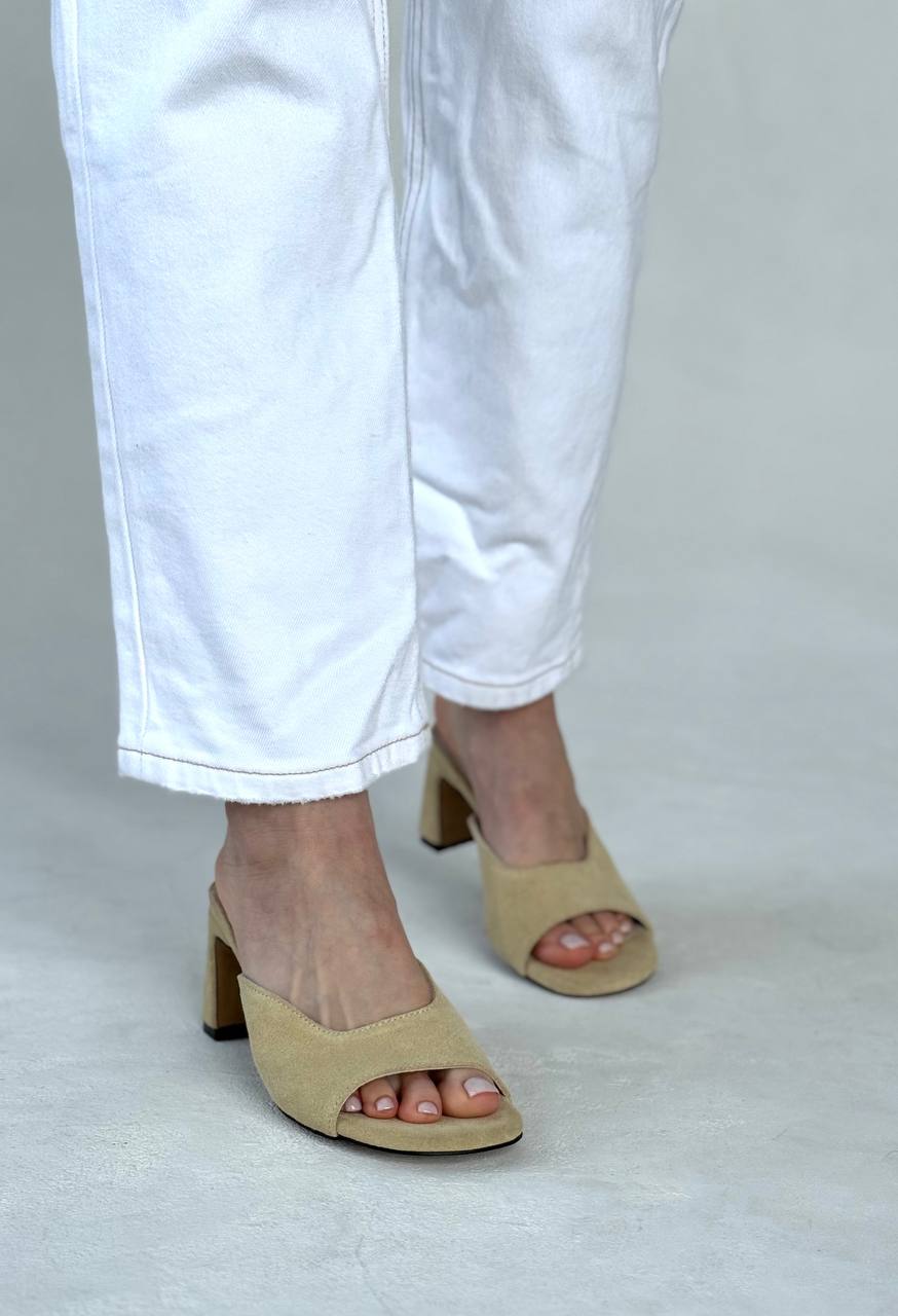 Код 2750-1 масло