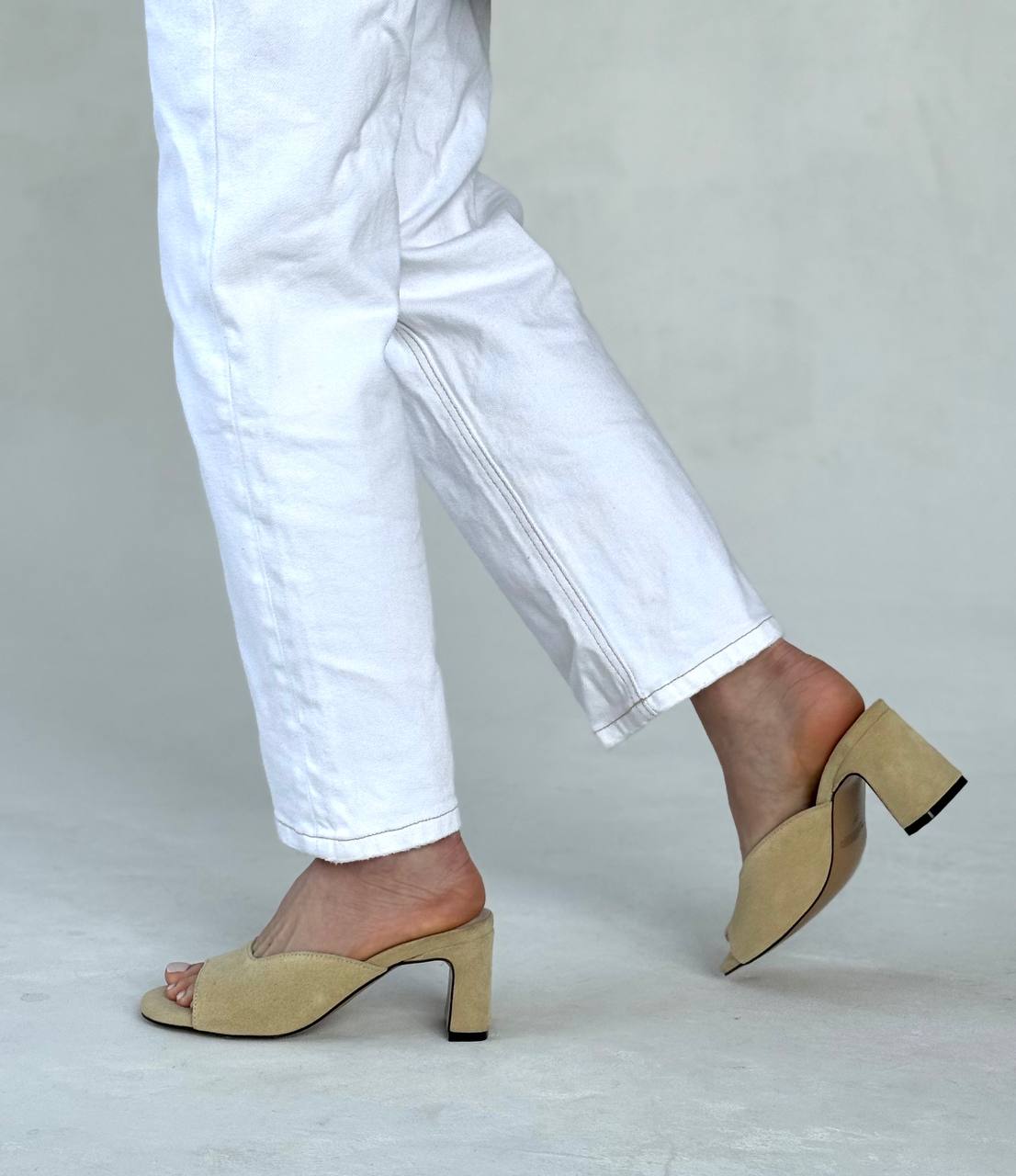 Код 2750-1 масло