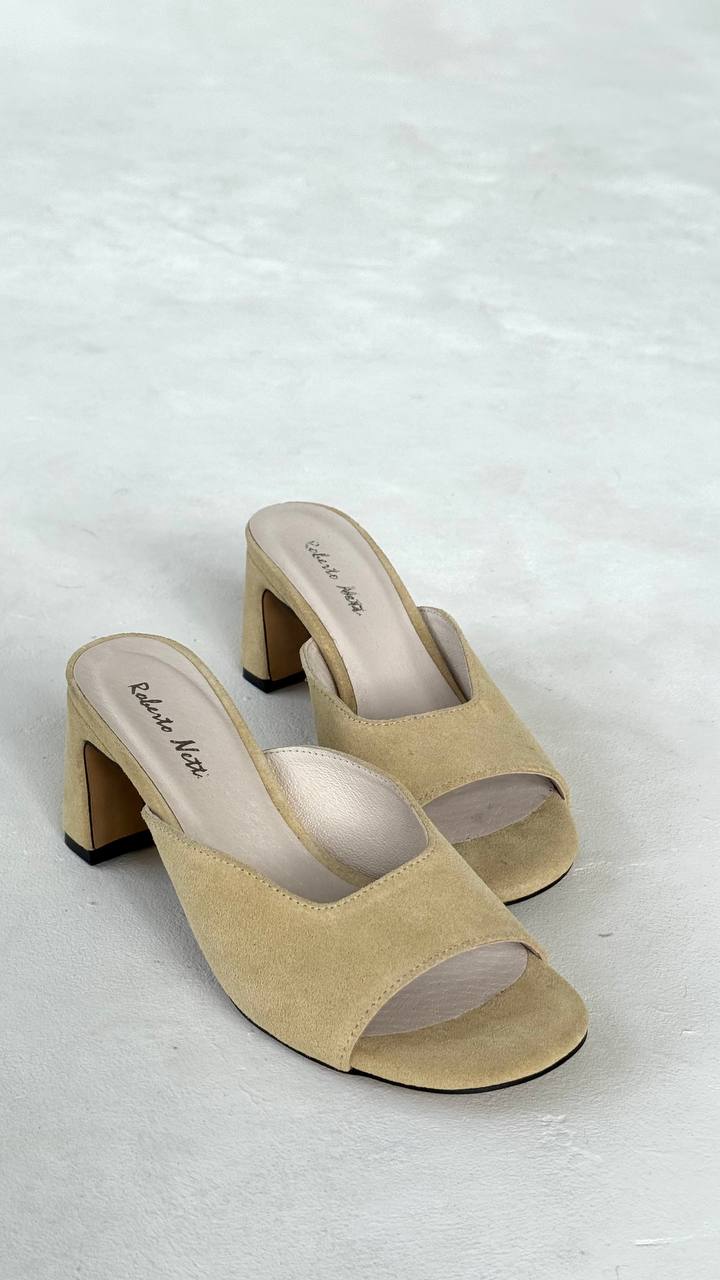 Код 2750-1 масло