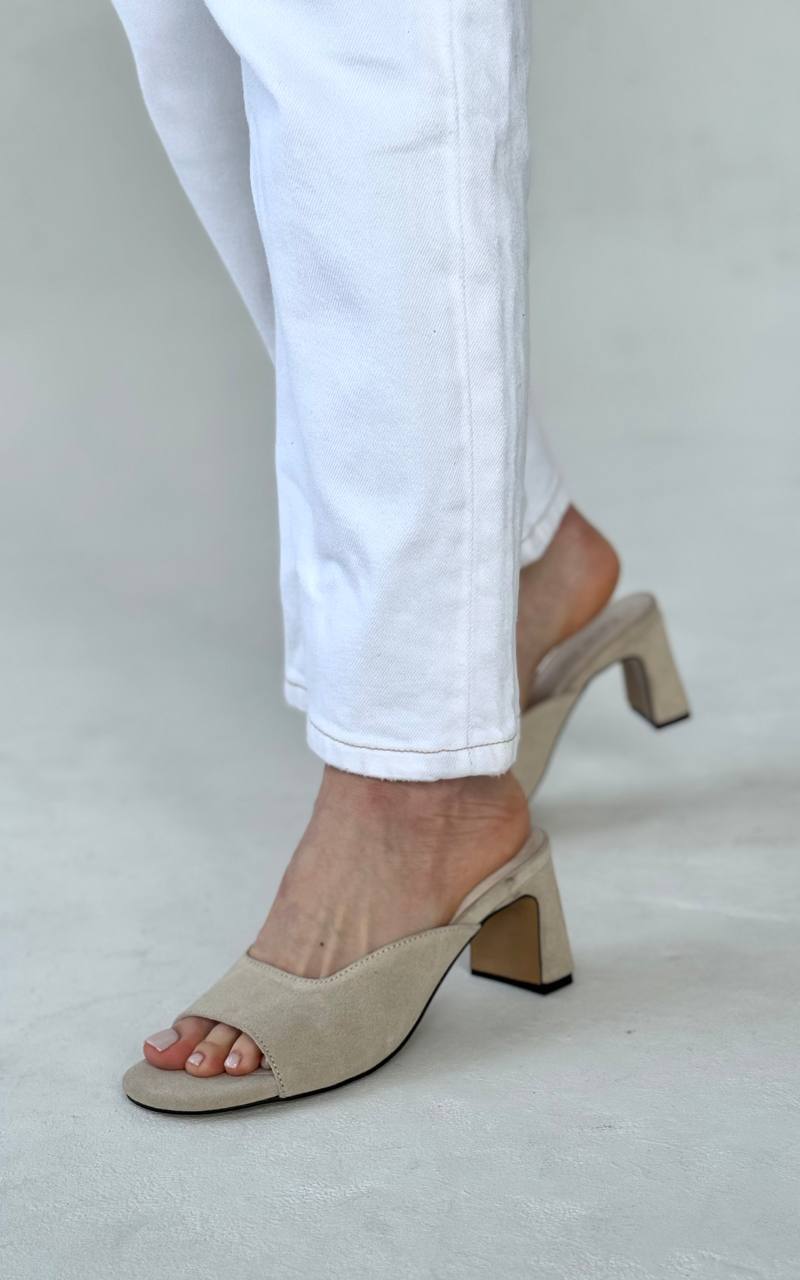 Код 2750-1 світлий беж