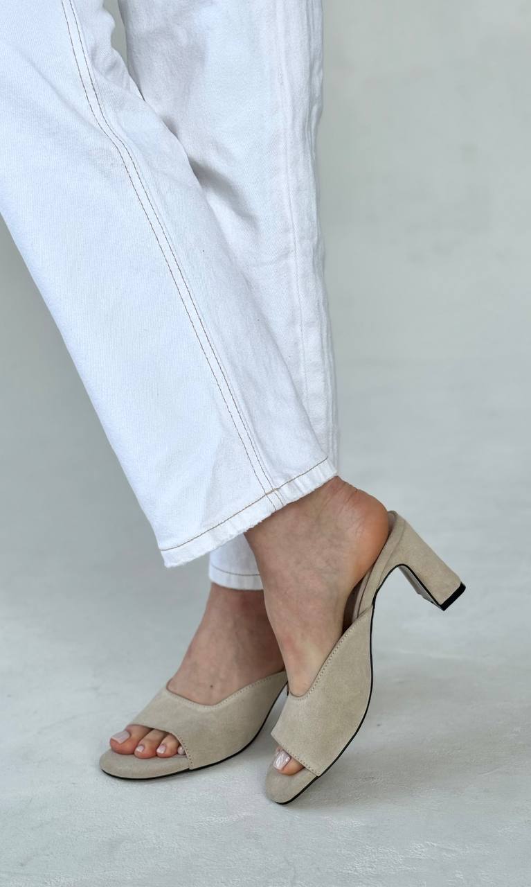 Код 2750-1 світлий беж