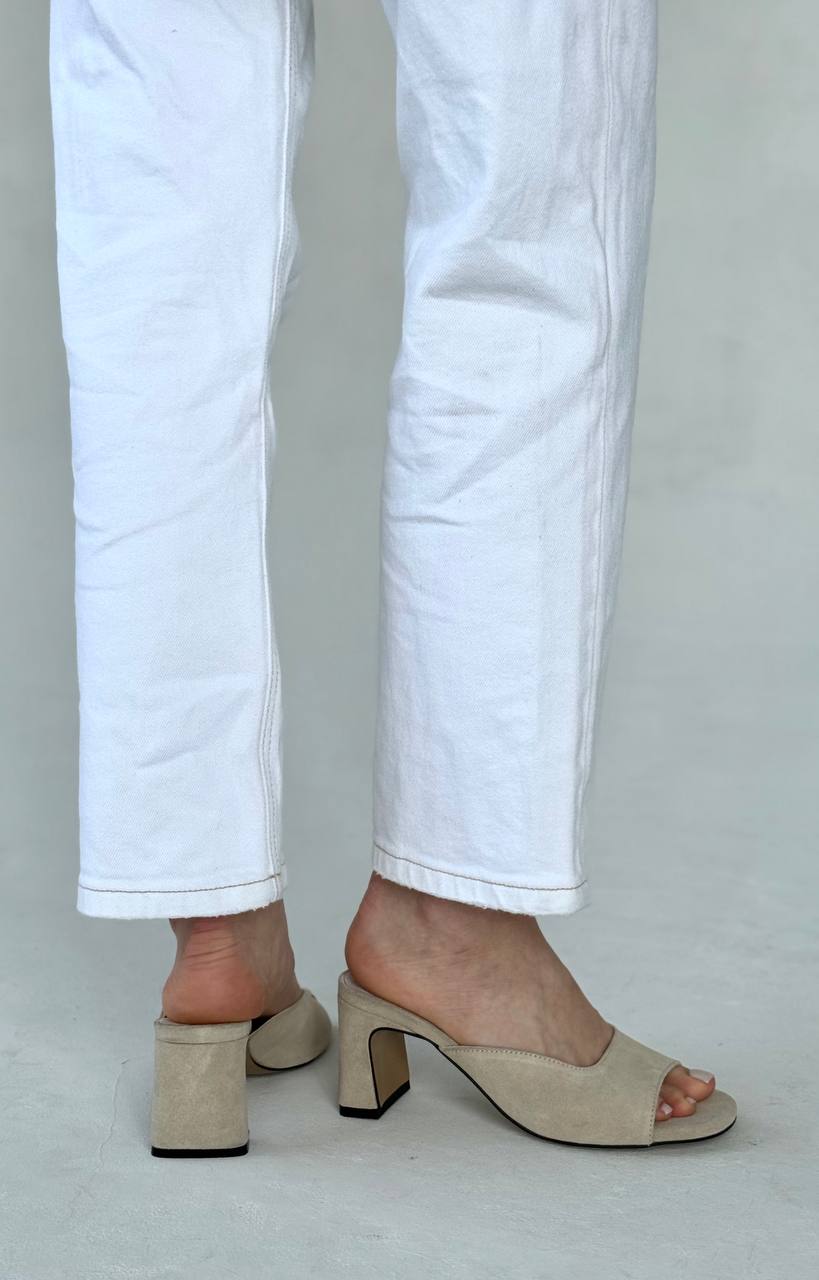 Код 2750-1 світлий беж