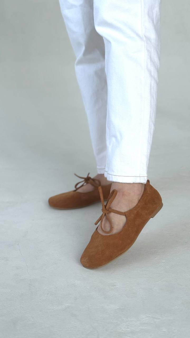 Код 3146 теракот