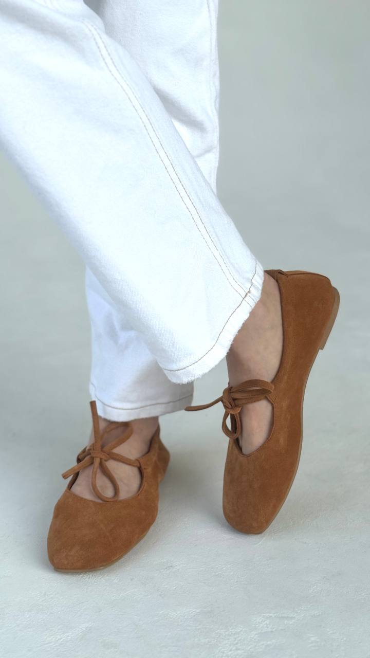 Код 3146 теракот