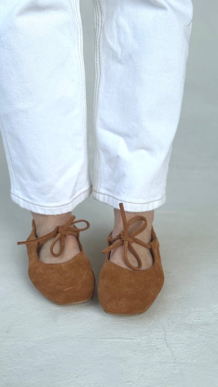 Код 3146 теракот