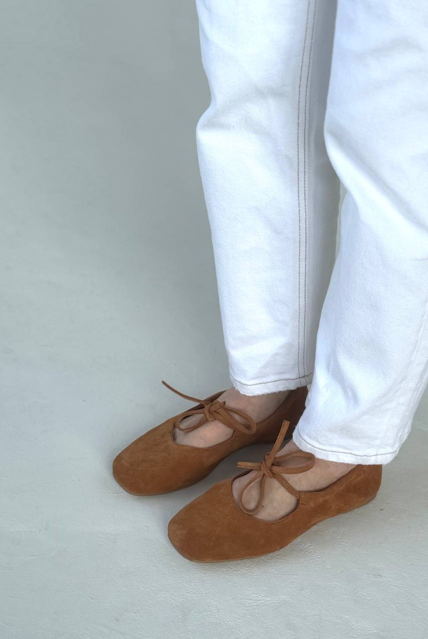 Код 3146 теракот