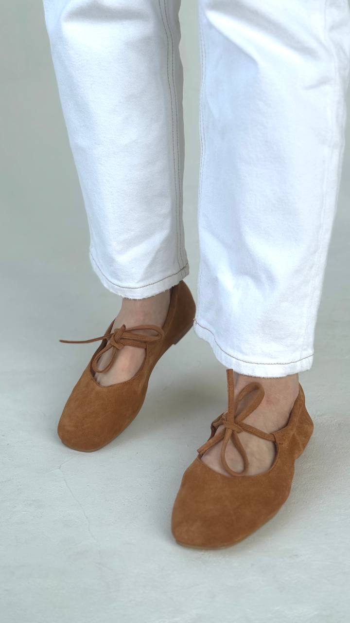 Код 3146 теракот