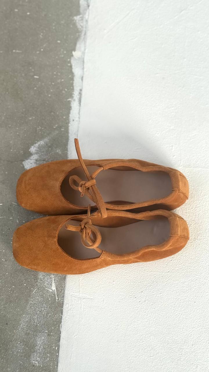 Код 3146 теракот