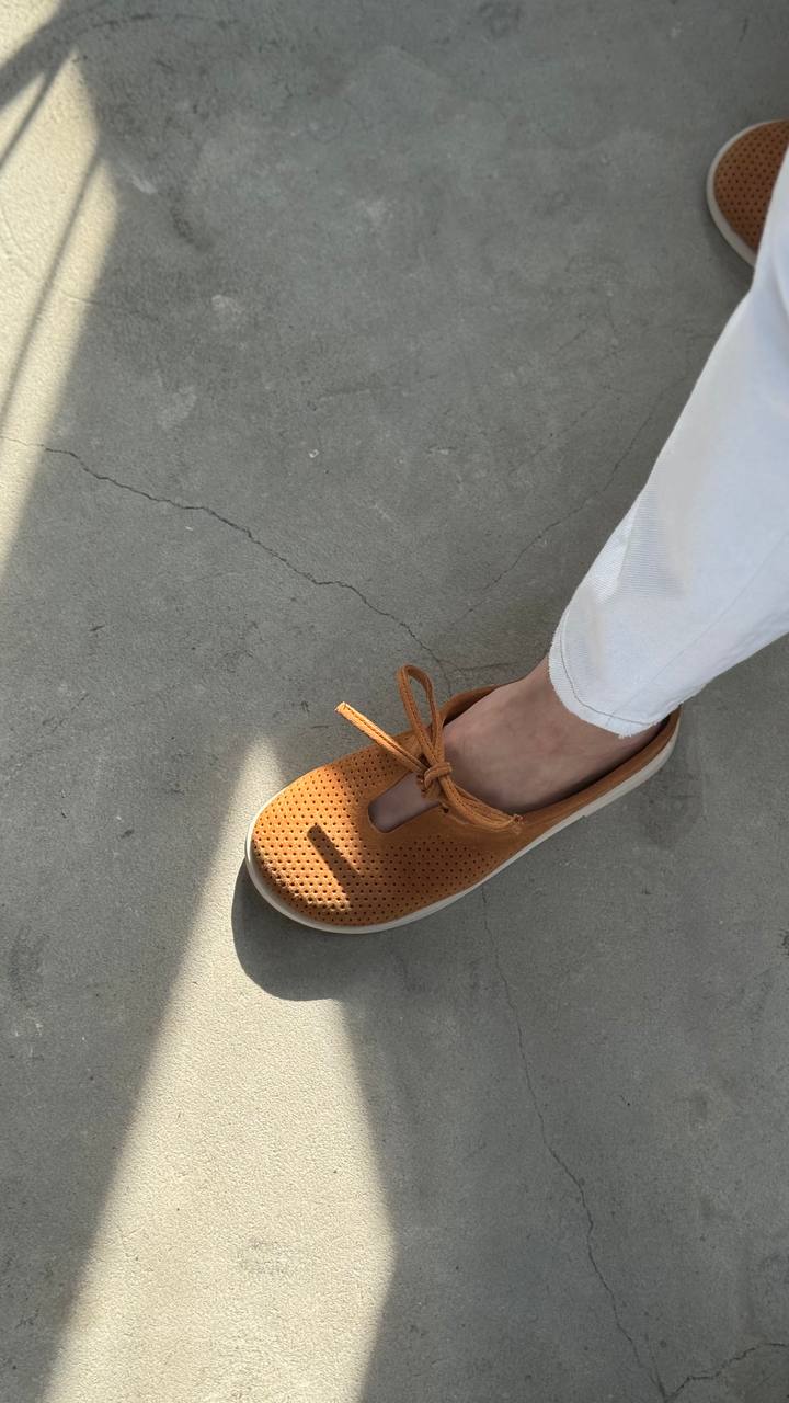 Код 3147 теракот перф