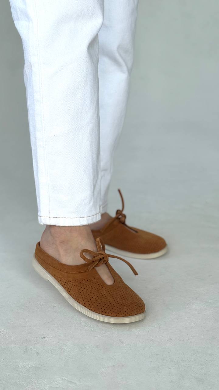 Код 3147 теракот перф