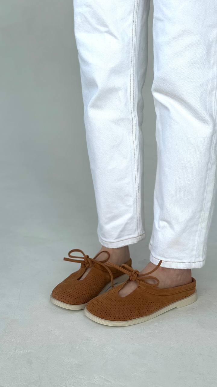 Код 3147 теракот перф