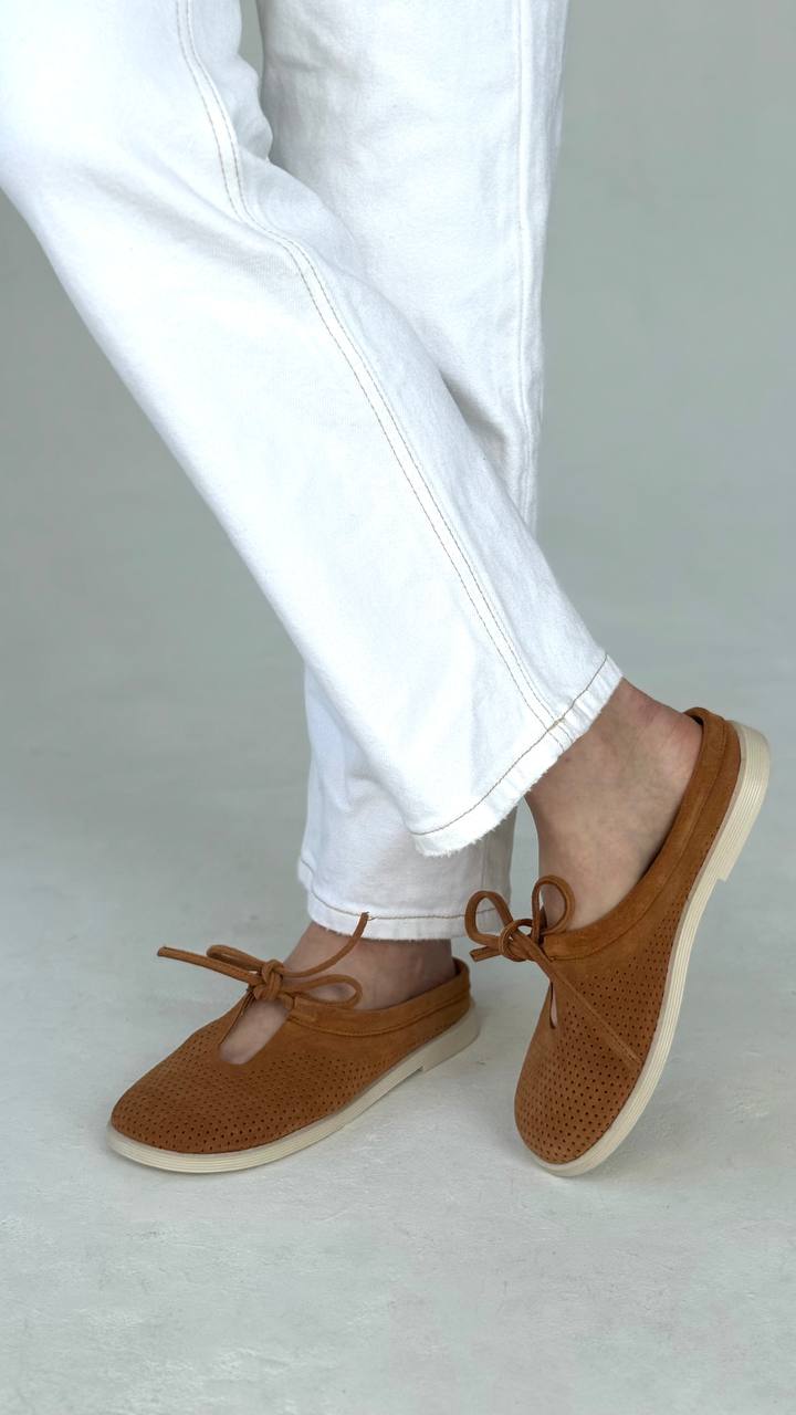 Код 3147 теракот перф