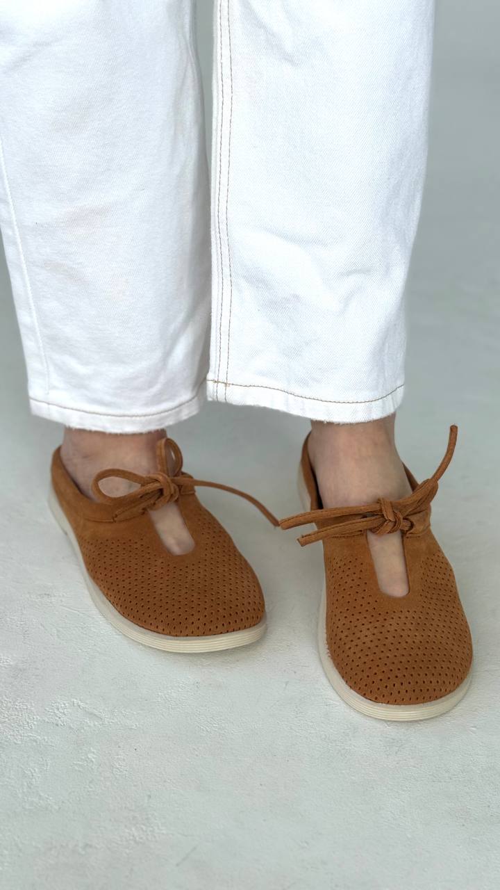 Код 3147 теракот перф