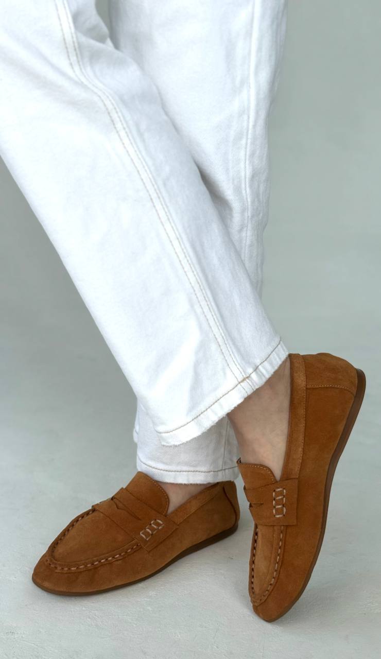 Код 3231 теракот