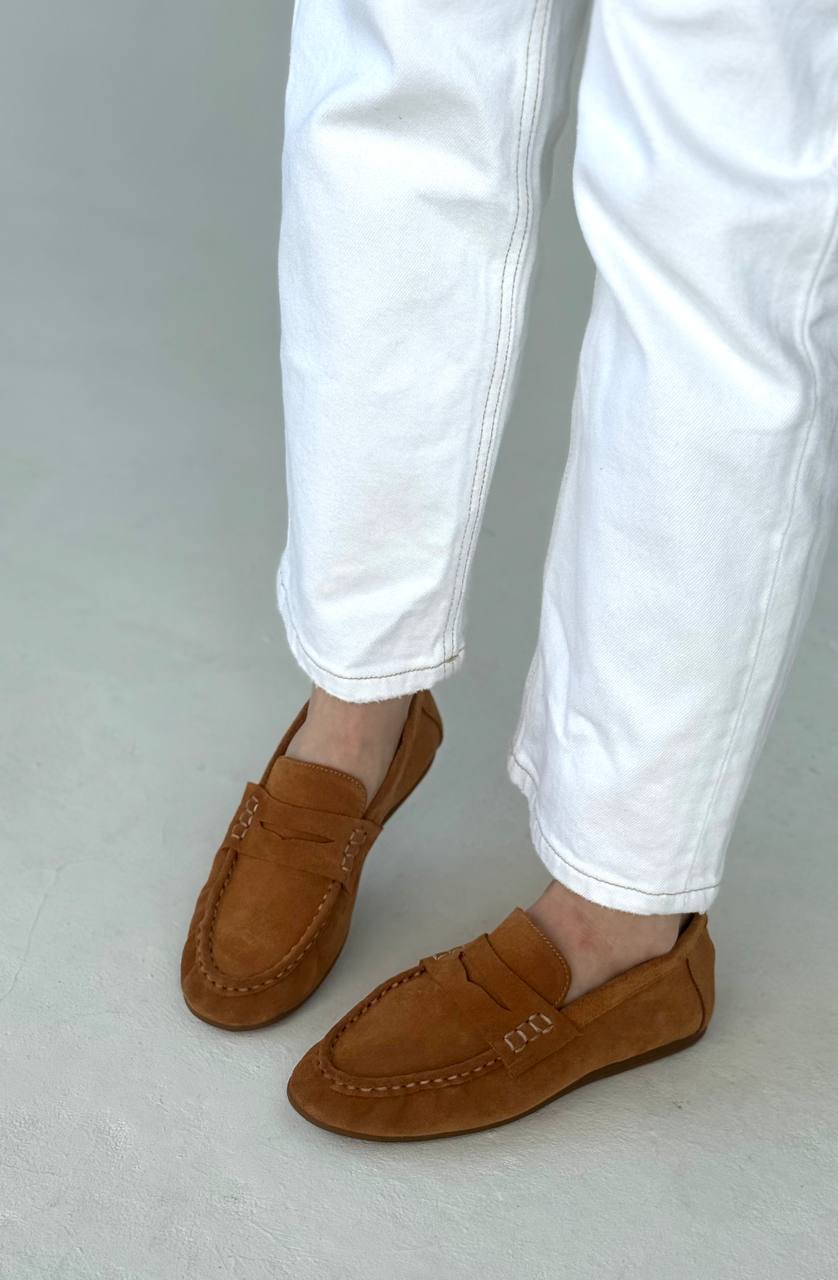 Код 3231 теракот