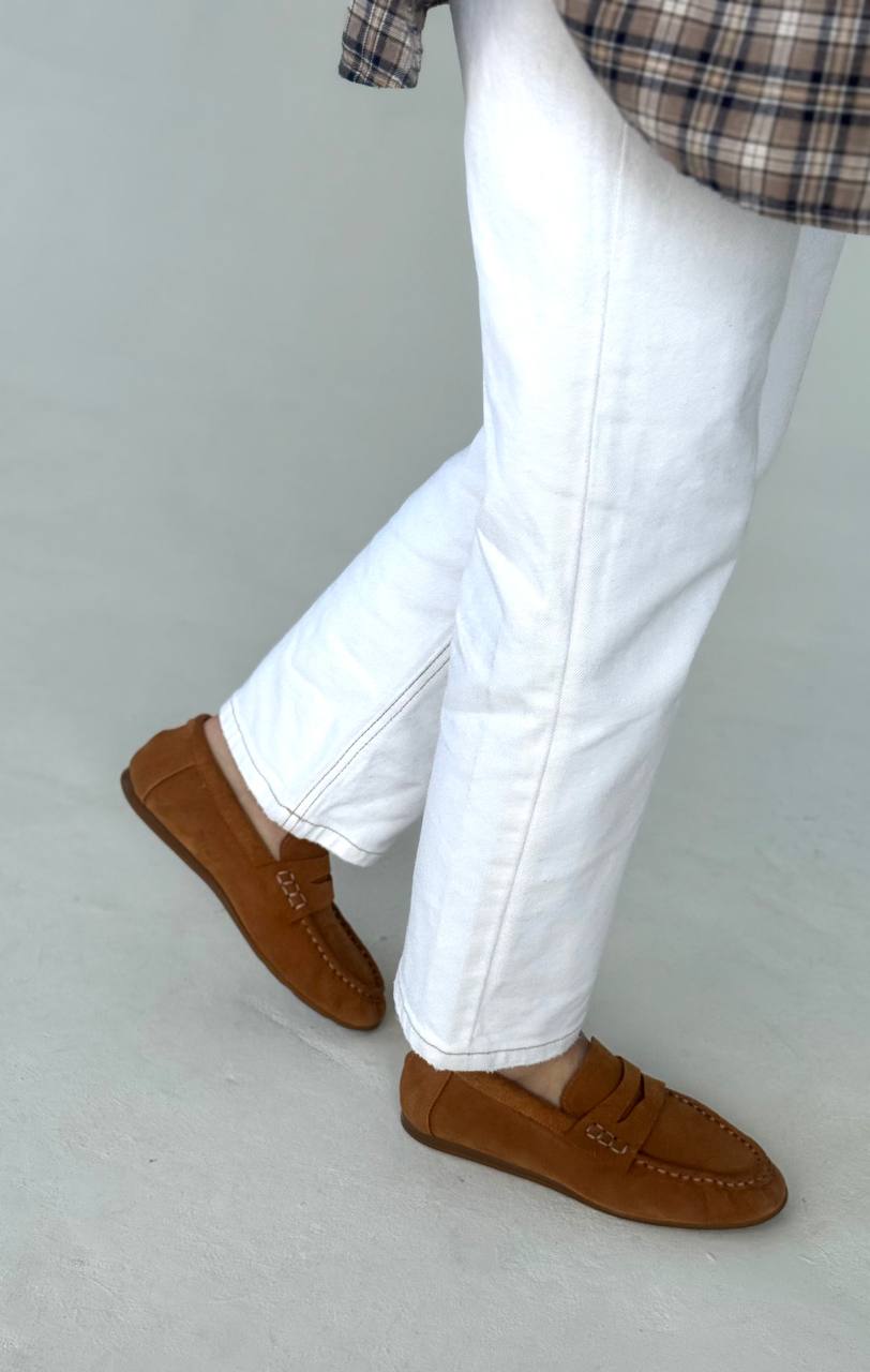 Код 3231 теракот