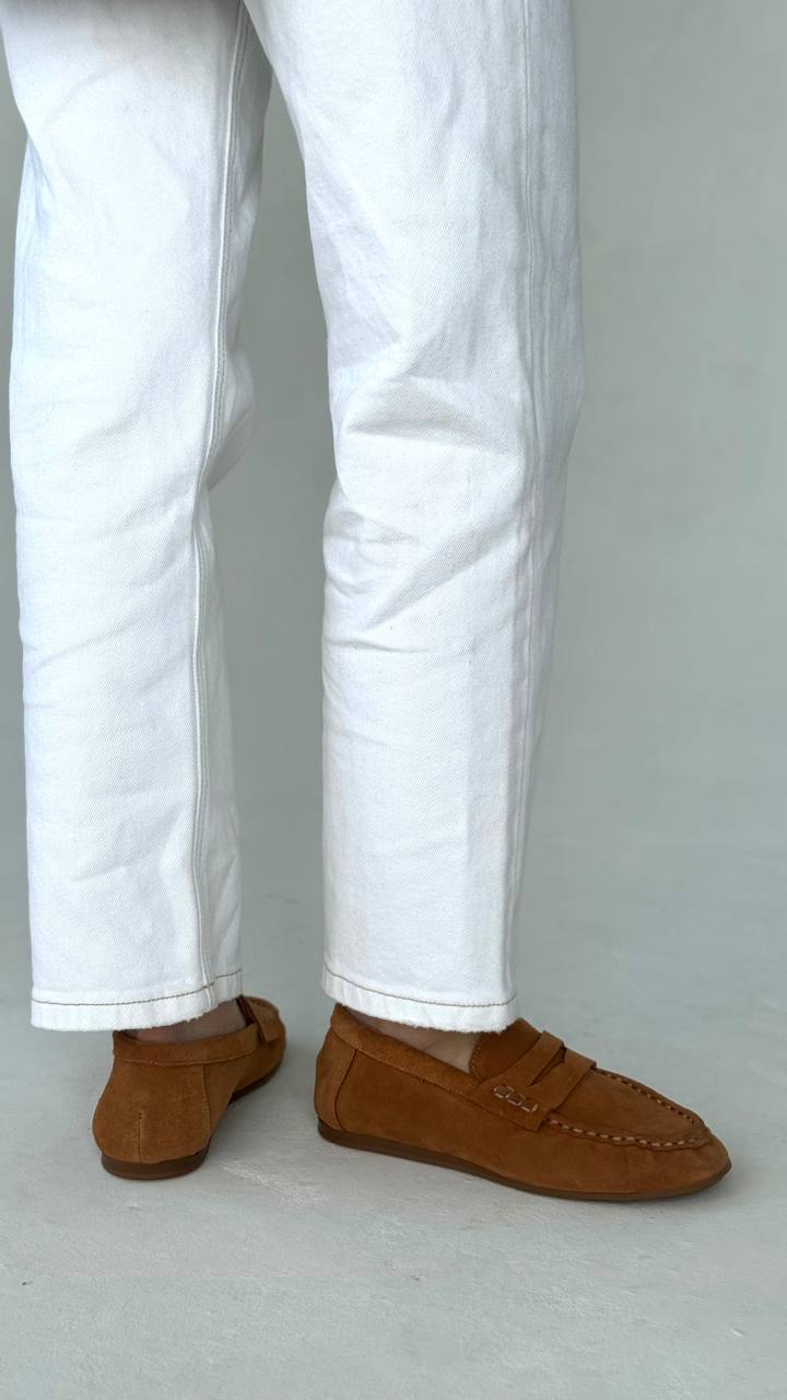 Код 3231 теракот