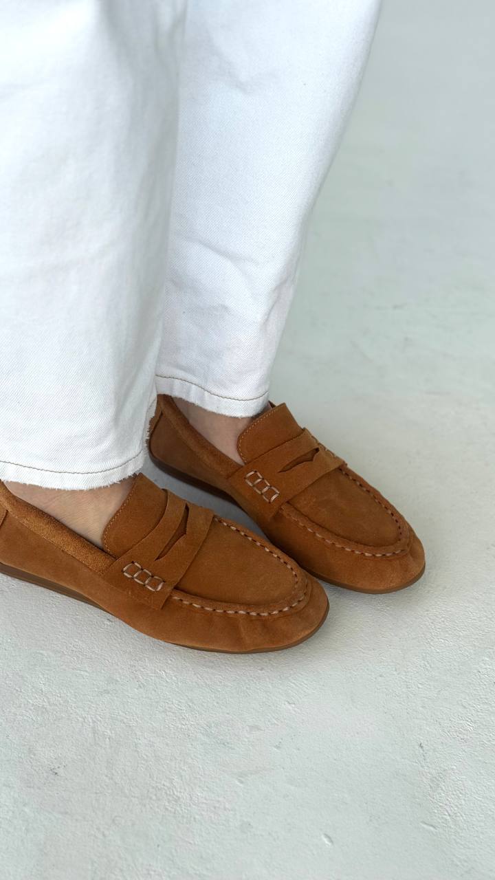 Код 3231 теракот