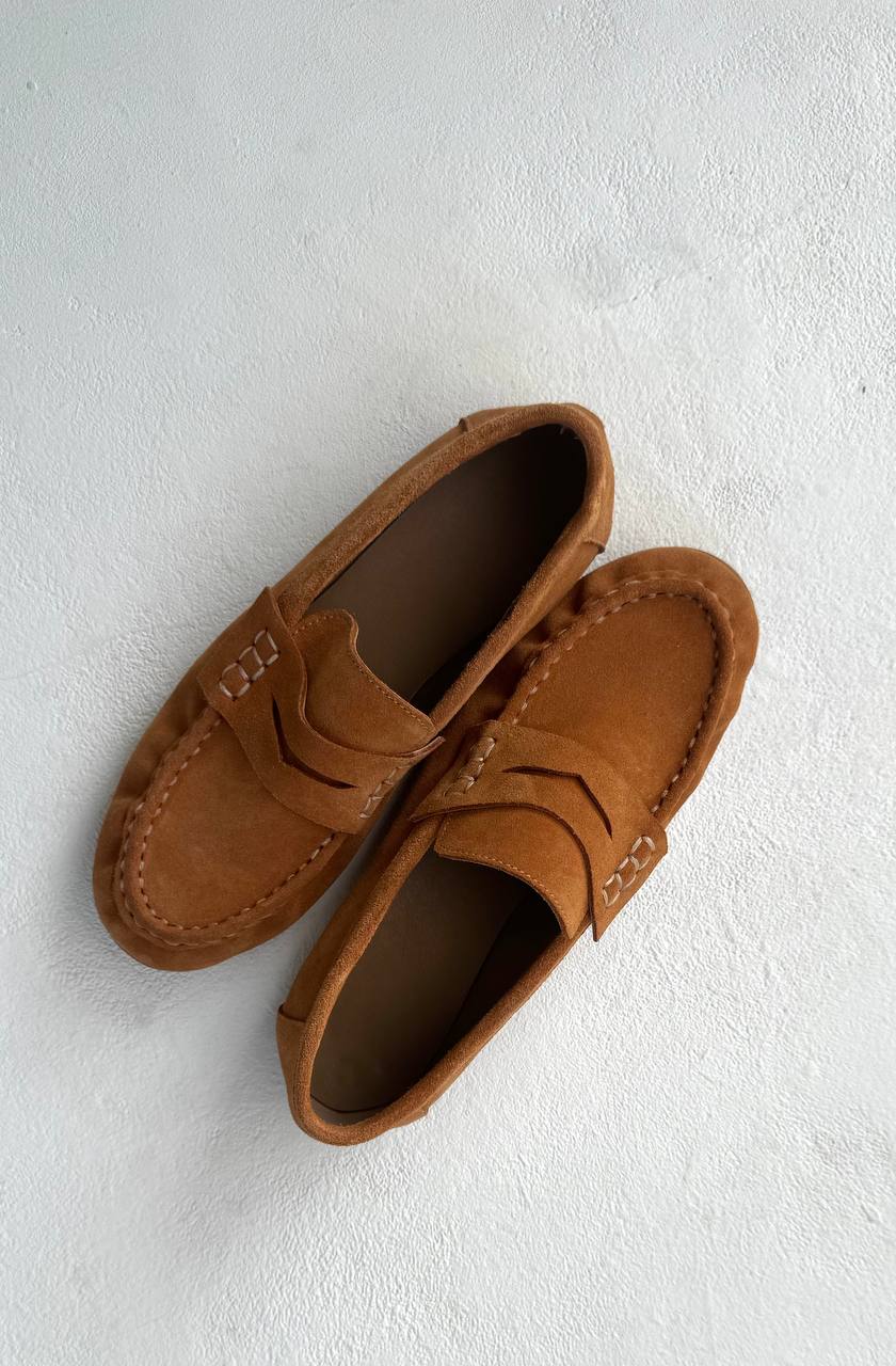 Код 3231 теракот