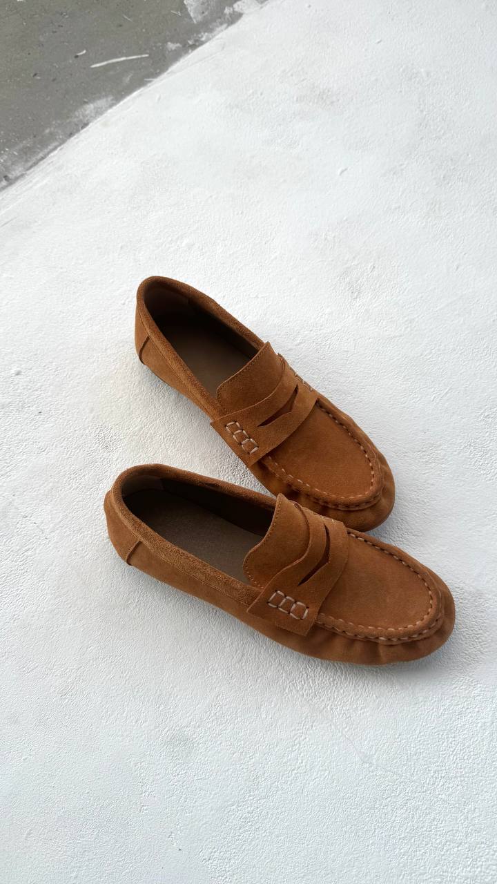 Код 3231 теракот