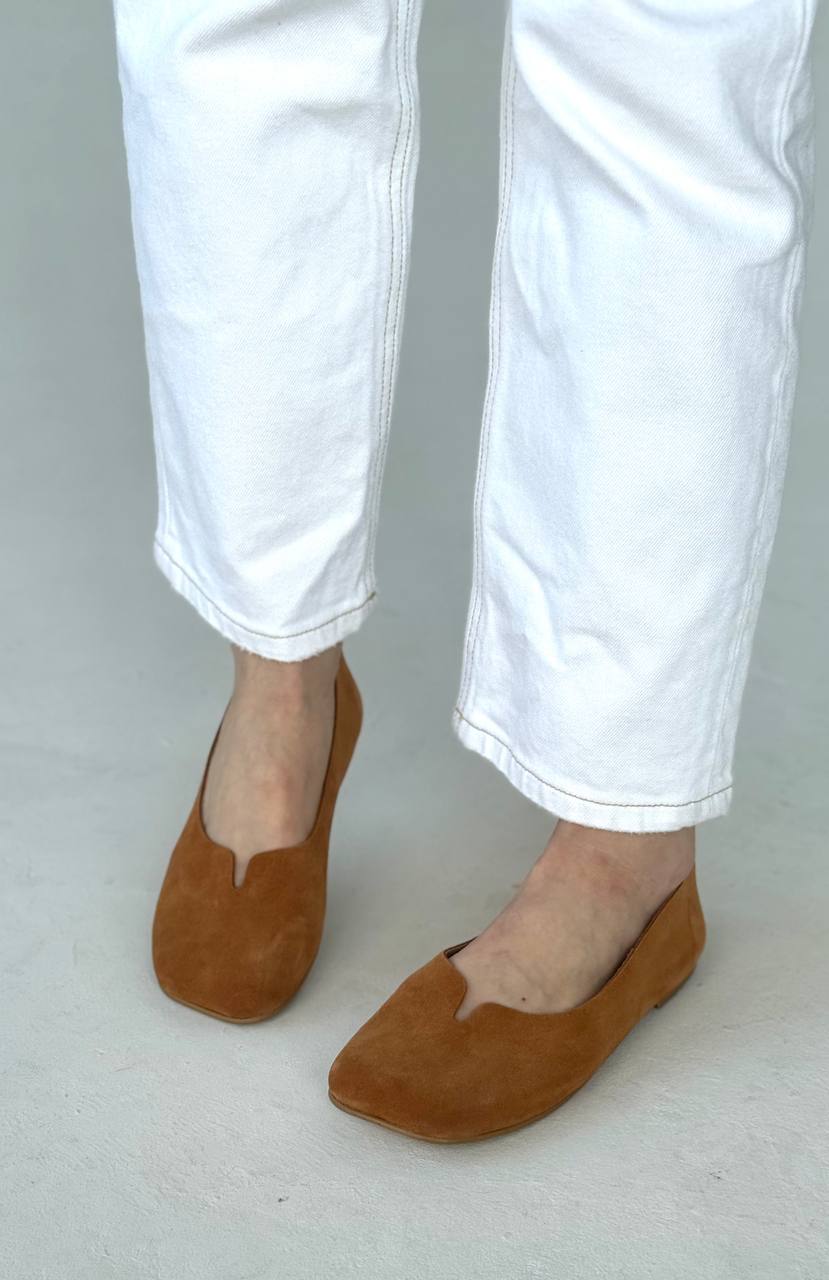 Код 3109 теракот