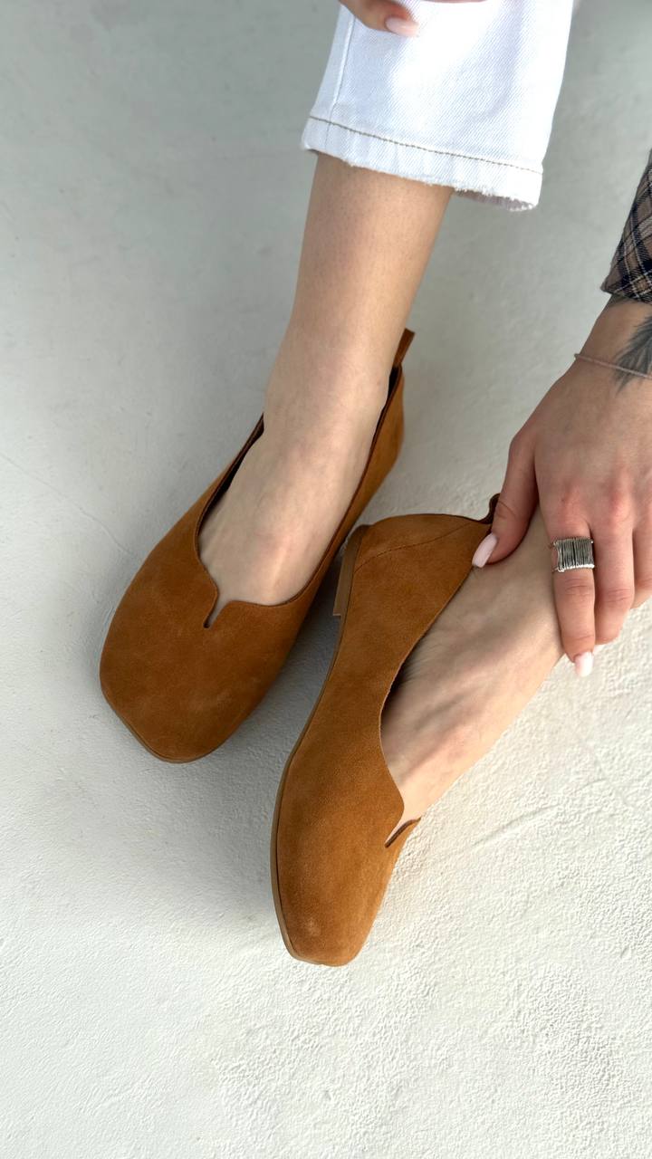 Код 3109 теракот