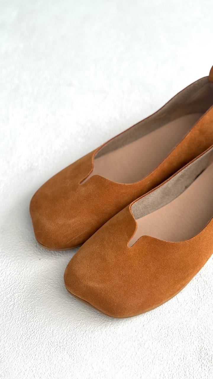 Код 3109 теракот