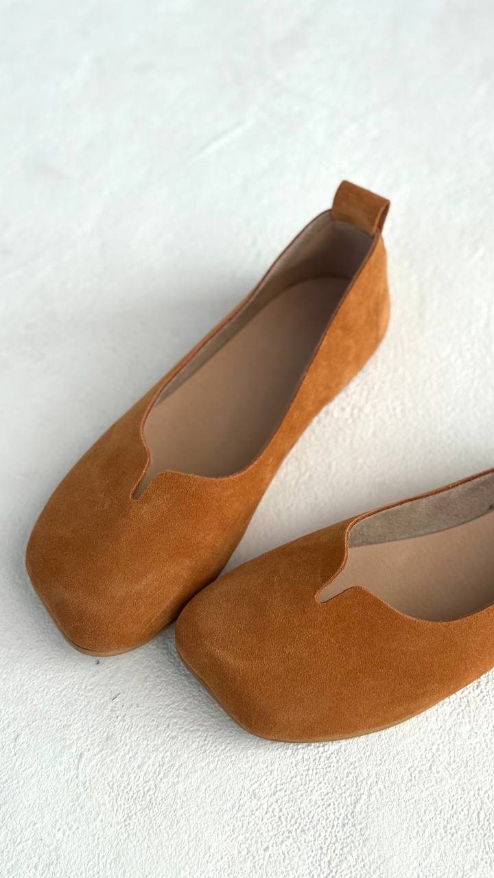 Код 3109 теракот