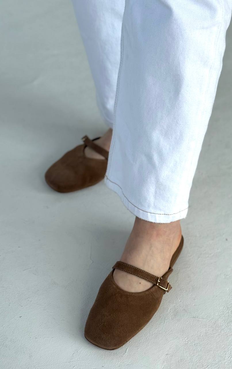 Код 3045 пісок