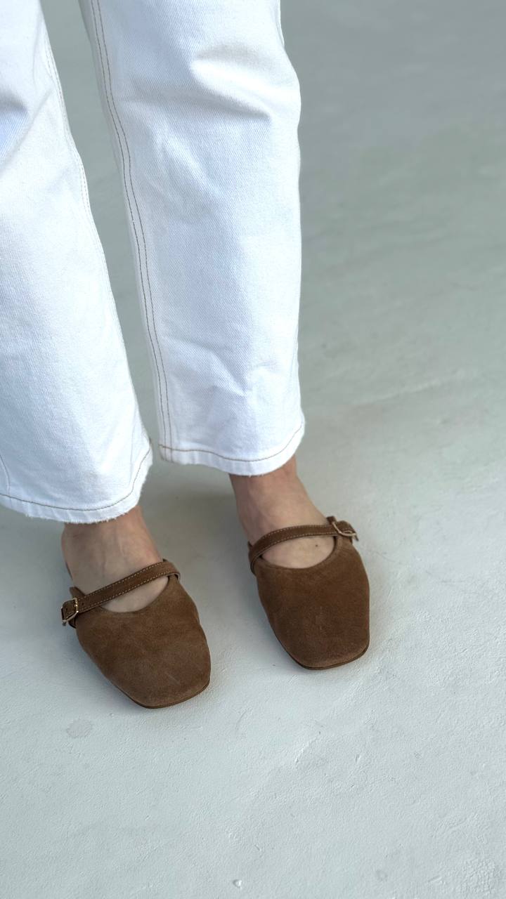 Код 3045 пісок