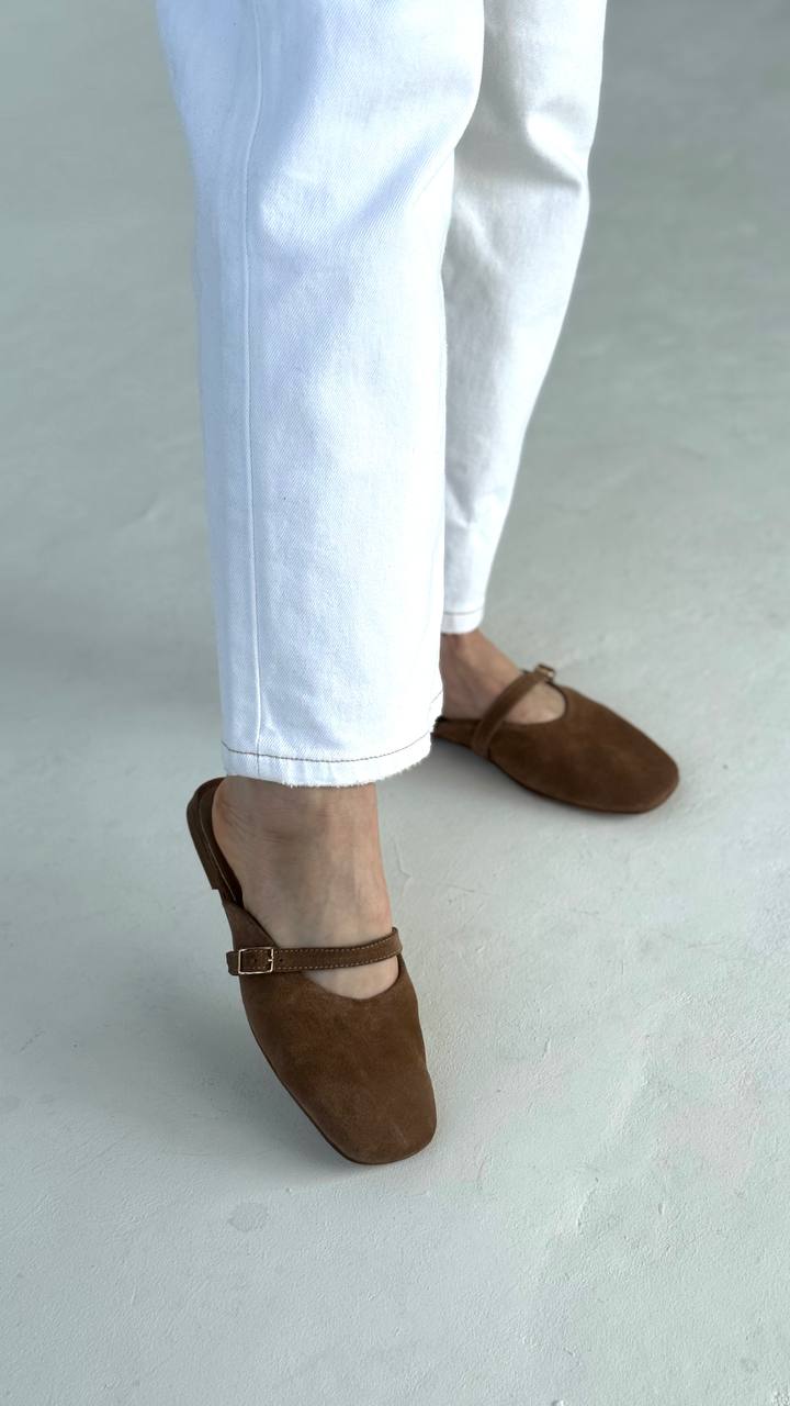 Код 3045 пісок