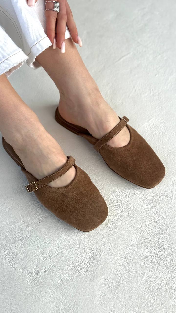 Код 3045 пісок