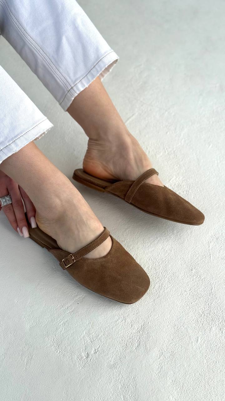 Код 3045 пісок