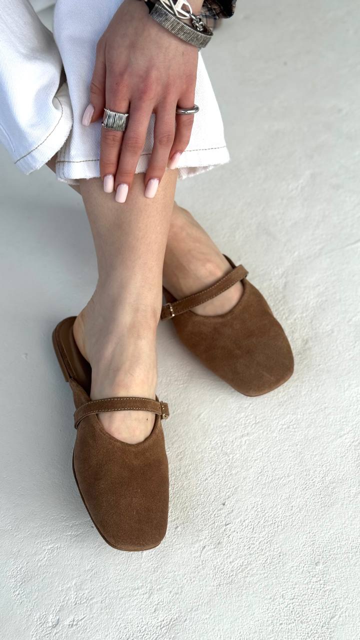 Код 3045 пісок